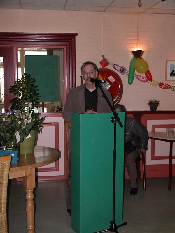 Foto 2058195983